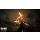 Xbox Call of Duty: Vanguard - 676066 - zdjęcie 3